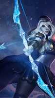 Free download Overwatch free photo or picture to be edited with GIMP online image editor