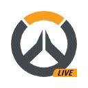 Overwatch Stream Browser  screen for extension Chrome web store in OffiDocs Chromium