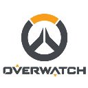 Overwatch Tracer  screen for extension Chrome web store in OffiDocs Chromium