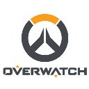 Layar Overwatch Tracer untuk ekstensi toko web Chrome di OffiDocs Chromium