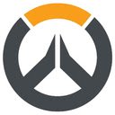 Overwatch Tracer HD 1920x1080  screen for extension Chrome web store in OffiDocs Chromium