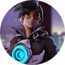 Overwatch Wallpaper  screen for extension Chrome web store in OffiDocs Chromium
