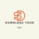 Overwrite Your Downloads  screen for extension Chrome web store in OffiDocs Chromium