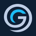 OVG Wallet  screen for extension Chrome web store in OffiDocs Chromium