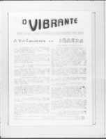 Free download O Vibrante free photo or picture to be edited with GIMP online image editor