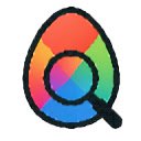 Ovipets RGB Extractor  screen for extension Chrome web store in OffiDocs Chromium