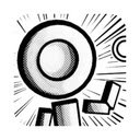 OvO Game Unblocked  screen for extension Chrome web store in OffiDocs Chromium