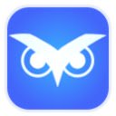 OVOTab 新标签页  screen for extension Chrome web store in OffiDocs Chromium