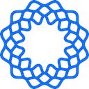OVPN.com  screen for extension Chrome web store in OffiDocs Chromium
