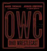 ດາວ​ໂຫຼດ​ຟຣີ OWC LOGO ທີ່​ມີ​ຊື່ x2000 ຮູບ​ພາບ​ຟຣີ​ຫຼື​ຮູບ​ພາບ​ທີ່​ຈະ​ໄດ້​ຮັບ​ການ​ແກ້​ໄຂ​ກັບ GIMP ອອນ​ໄລ​ນ​໌​ບັນ​ນາ​ທິ​ການ​ຮູບ​ພາບ