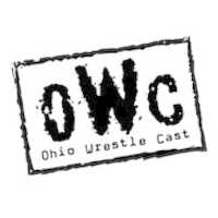 Free download OWC N Wo Thumb 1400 Sm SZ free photo or picture to be edited with GIMP online image editor