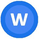 oWebster Search  screen for extension Chrome web store in OffiDocs Chromium