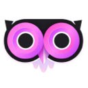 Owl3D extension  screen for extension Chrome web store in OffiDocs Chromium