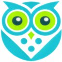 OwlApply Autofill  Automate Your Job Applications  screen for extension Chrome web store in OffiDocs Chromium