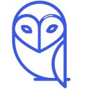 OffiDocs Chromium の拡張機能 Chrome Web ストアのウェビナー画面の Owl Assistant