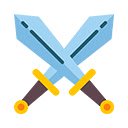 Owlbear Rodeo Tracker  screen for extension Chrome web store in OffiDocs Chromium