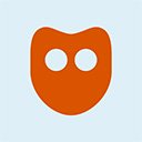 Owledge  screen for extension Chrome web store in OffiDocs Chromium