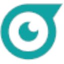 Owler  screen for extension Chrome web store in OffiDocs Chromium