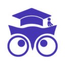 Owler Classroom Extension  screen for extension Chrome web store in OffiDocs Chromium