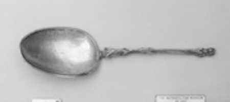 Free download Owl head spoon free photo or picture to be edited with GIMP online image editor