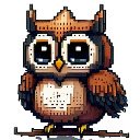 Owlie Youtube assistant  screen for extension Chrome web store in OffiDocs Chromium