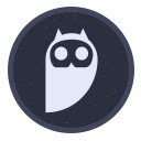 OffiDocs Chromium의 Chrome 웹 스토어 확장을 위한 Owlmark 북마크 화면
