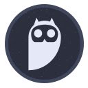 Owlmark Bookmarks  screen for extension Chrome web store in OffiDocs Chromium