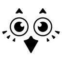 OWL RGAA  screen for extension Chrome web store in OffiDocs Chromium