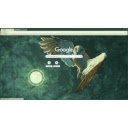 owls of gahoole  screen for extension Chrome web store in OffiDocs Chromium