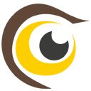 Owls.ph screenshare  screen for extension Chrome web store in OffiDocs Chromium