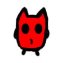 OwlTube  screen for extension Chrome web store in OffiDocs Chromium