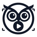 OwlTube AI  screen for extension Chrome web store in OffiDocs Chromium