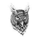 Owl Watch  screen for extension Chrome web store in OffiDocs Chromium
