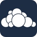 ownCloud News Checker  screen for extension Chrome web store in OffiDocs Chromium