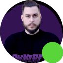 OwNeRTV_ (by Streamdot)  screen for extension Chrome web store in OffiDocs Chromium
