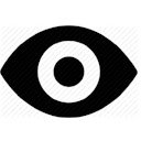 OwnerURL  screen for extension Chrome web store in OffiDocs Chromium