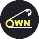 온사이즈 OWNSIZE  screen for extension Chrome web store in OffiDocs Chromium