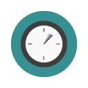OffiDocs Chromium の拡張 Chrome Web ストアの「Own Your Time」画面