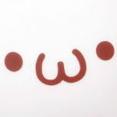 OwO  screen for extension Chrome web store in OffiDocs Chromium