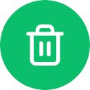 OWP Clean Cache  screen for extension Chrome web store in OffiDocs Chromium