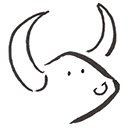 Ox  screen for extension Chrome web store in OffiDocs Chromium