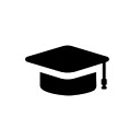 OxBridge  screen for extension Chrome web store in OffiDocs Chromium