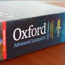 Oxford Advanced Learners Dictionary  screen for extension Chrome web store in OffiDocs Chromium