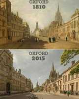 Free download Oxford_ free photo or picture to be edited with GIMP online image editor