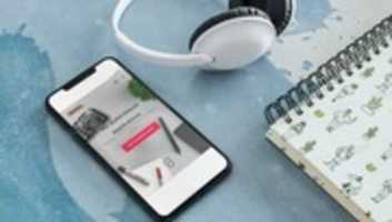 Free download Xoxo page free photo or picture to be edited with GIMP online image editor