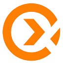 OXU AutoFill CCCD  screen for extension Chrome web store in OffiDocs Chromium