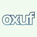 Oxuf  screen for extension Chrome web store in OffiDocs Chromium
