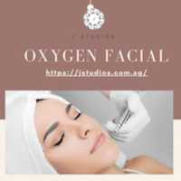 Free download Oxygen Facial free photo or picture to be edited with GIMP online image editor