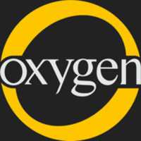 Free download oxygen free photo or picture to be edited with GIMP online image editor