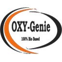 ໜ້າຈໍ Oxygenie ສໍາລັບສ່ວນຂະຫຍາຍ Chrome web store ໃນ OffiDocs Chromium